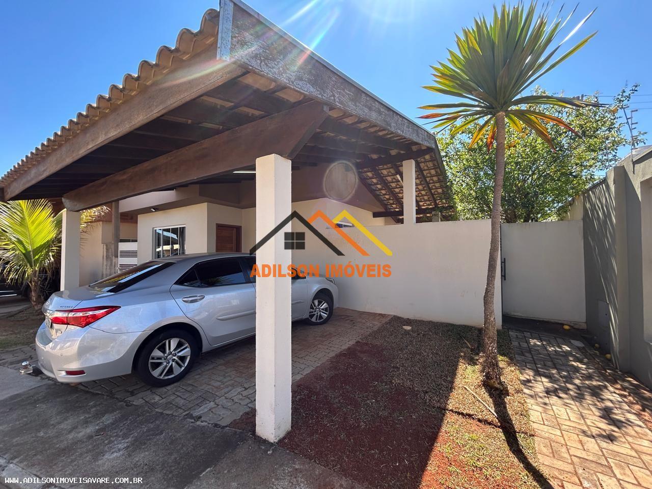 Casa à venda com 2 quartos - Foto 1