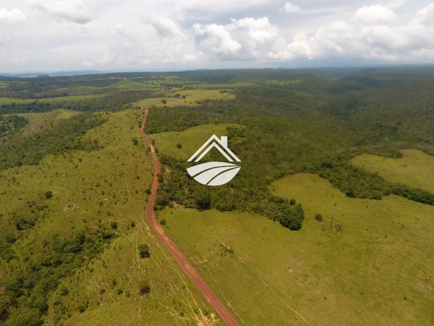 Fazenda à venda, 1m² - Foto 20