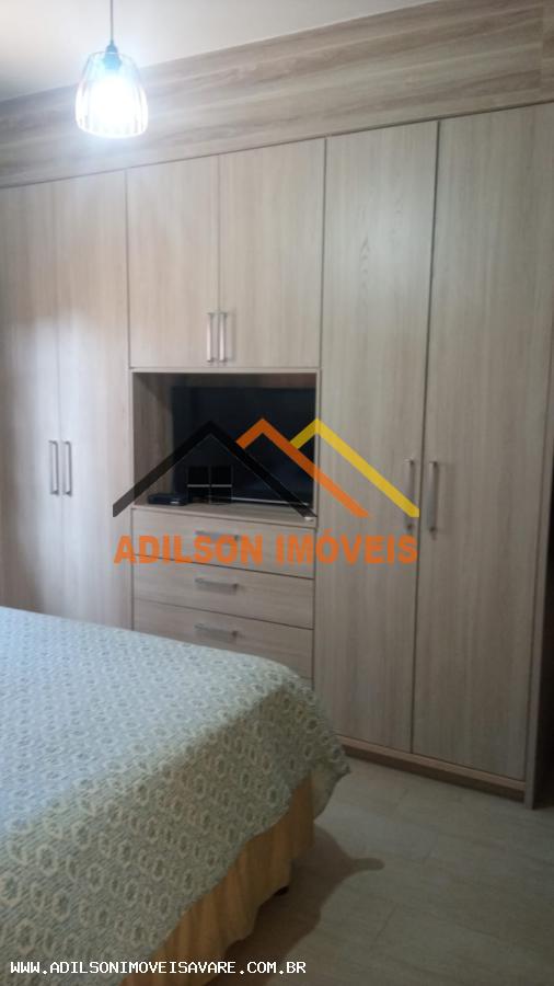 Casa à venda com 2 quartos, 245m² - Foto 9
