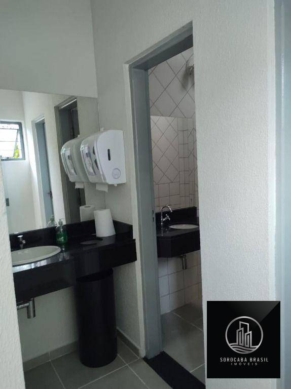Depósito-Galpão-Armazém à venda, 1201m² - Foto 18