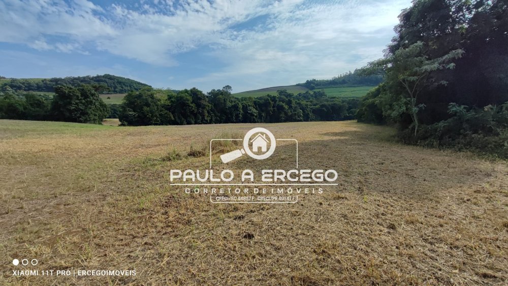 Sítio à venda, 41m² - Foto 10