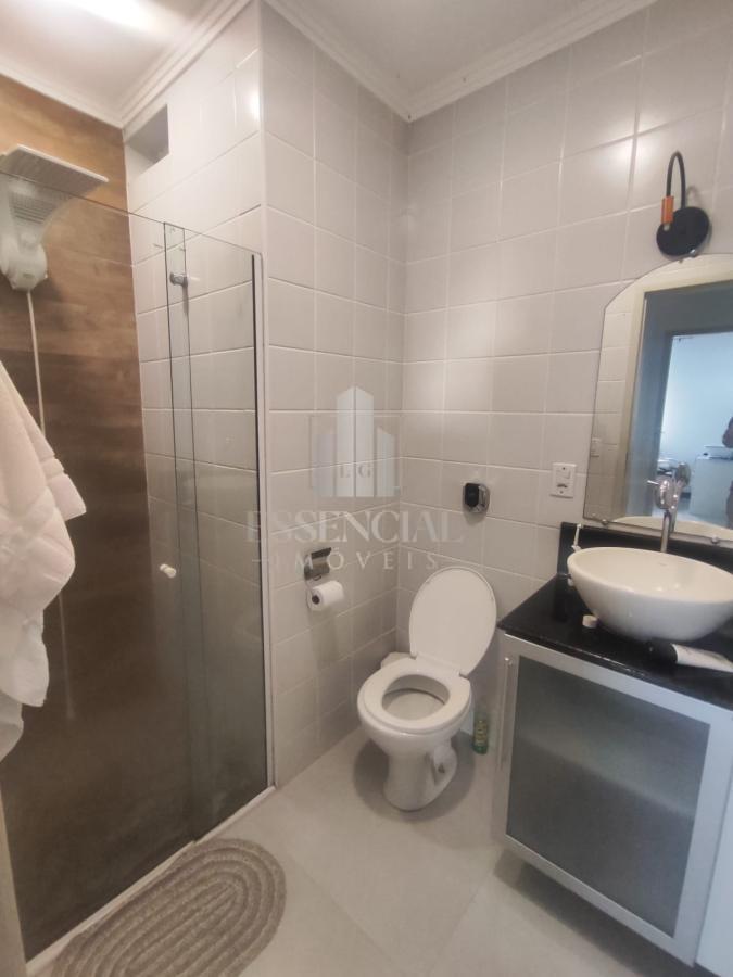 Apartamento à venda com 2 quartos, 70m² - Foto 17