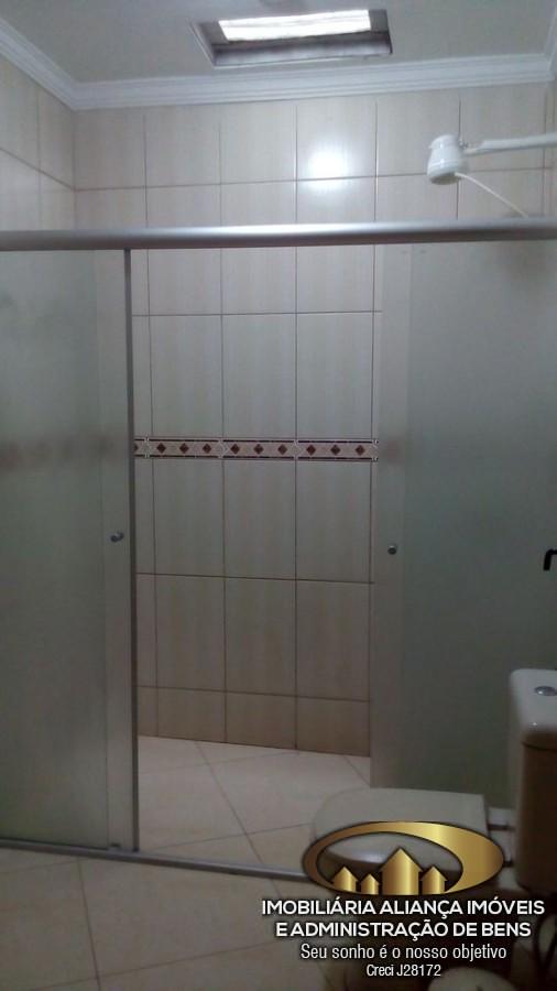 Casa à venda, 750m² - Foto 21