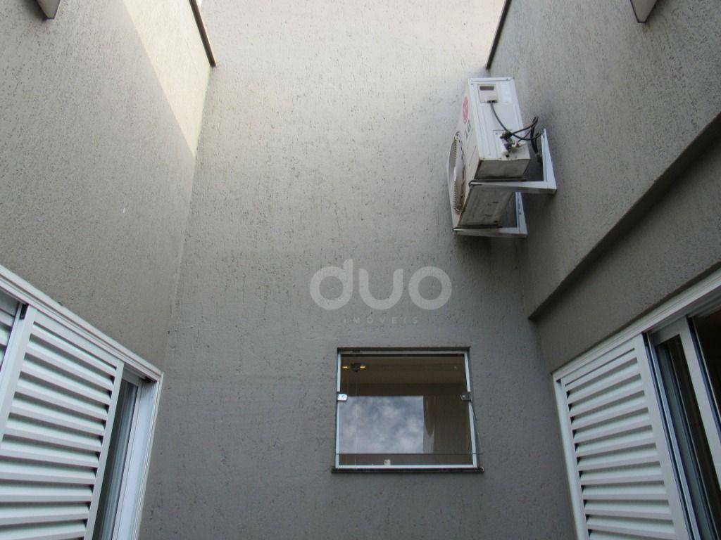 Casa à venda com 3 quartos, 140m² - Foto 45