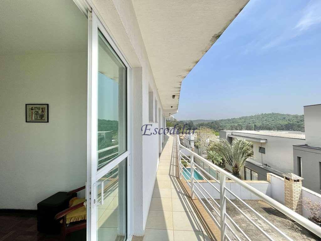 Casa de Condomínio à venda com 6 quartos, 1200m² - Foto 27