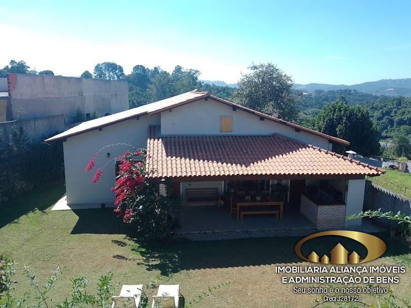 Chácara à venda com 3 quartos, 1000m² - Foto 37