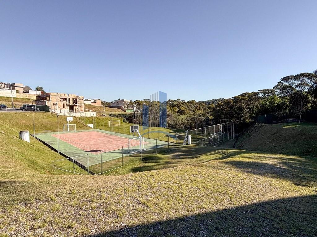 Terreno à venda, 306m² - Foto 40