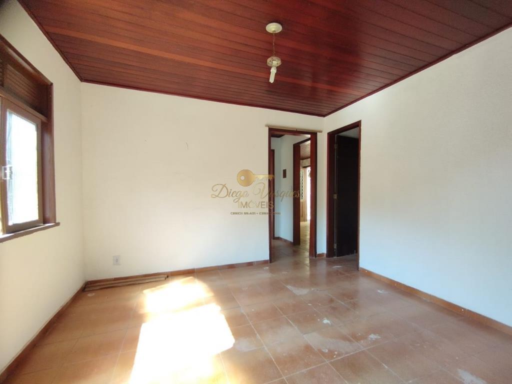 Casa à venda com 2 quartos, 438m² - Foto 4