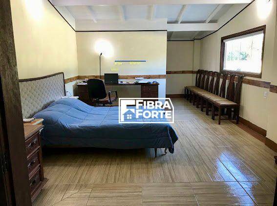 Casa para alugar com 9 quartos, 1100m² - Foto 43