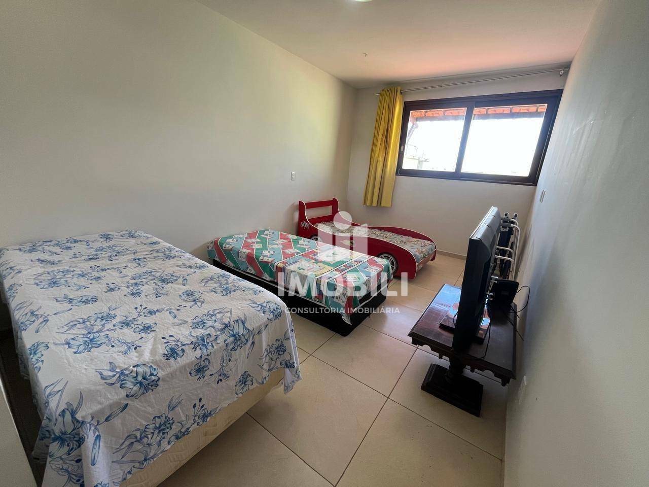 Casa de Condomínio à venda com 4 quartos, 439m² - Foto 40