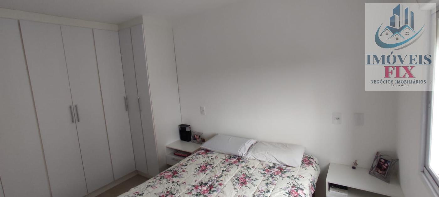 Apartamento à venda com 2 quartos, 52m² - Foto 10
