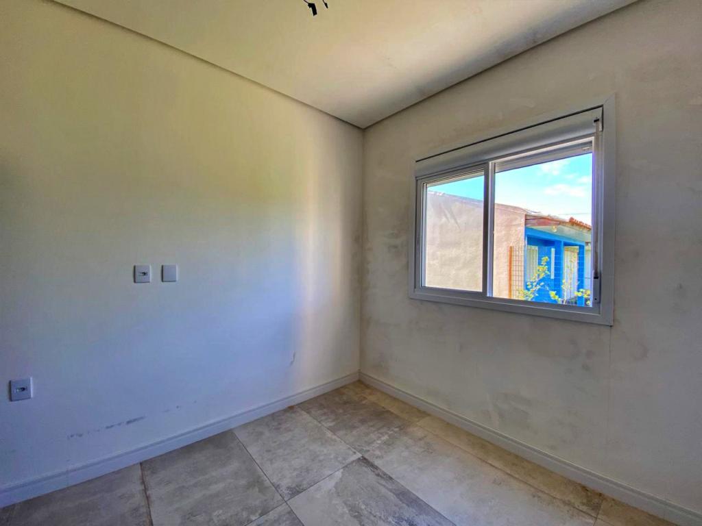Casa à venda com 3 quartos, 175m² - Foto 19