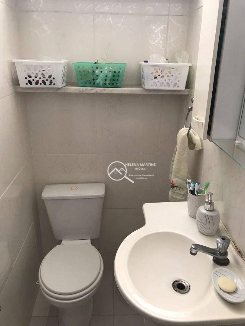 Chácara à venda com 3 quartos, 282m² - Foto 19