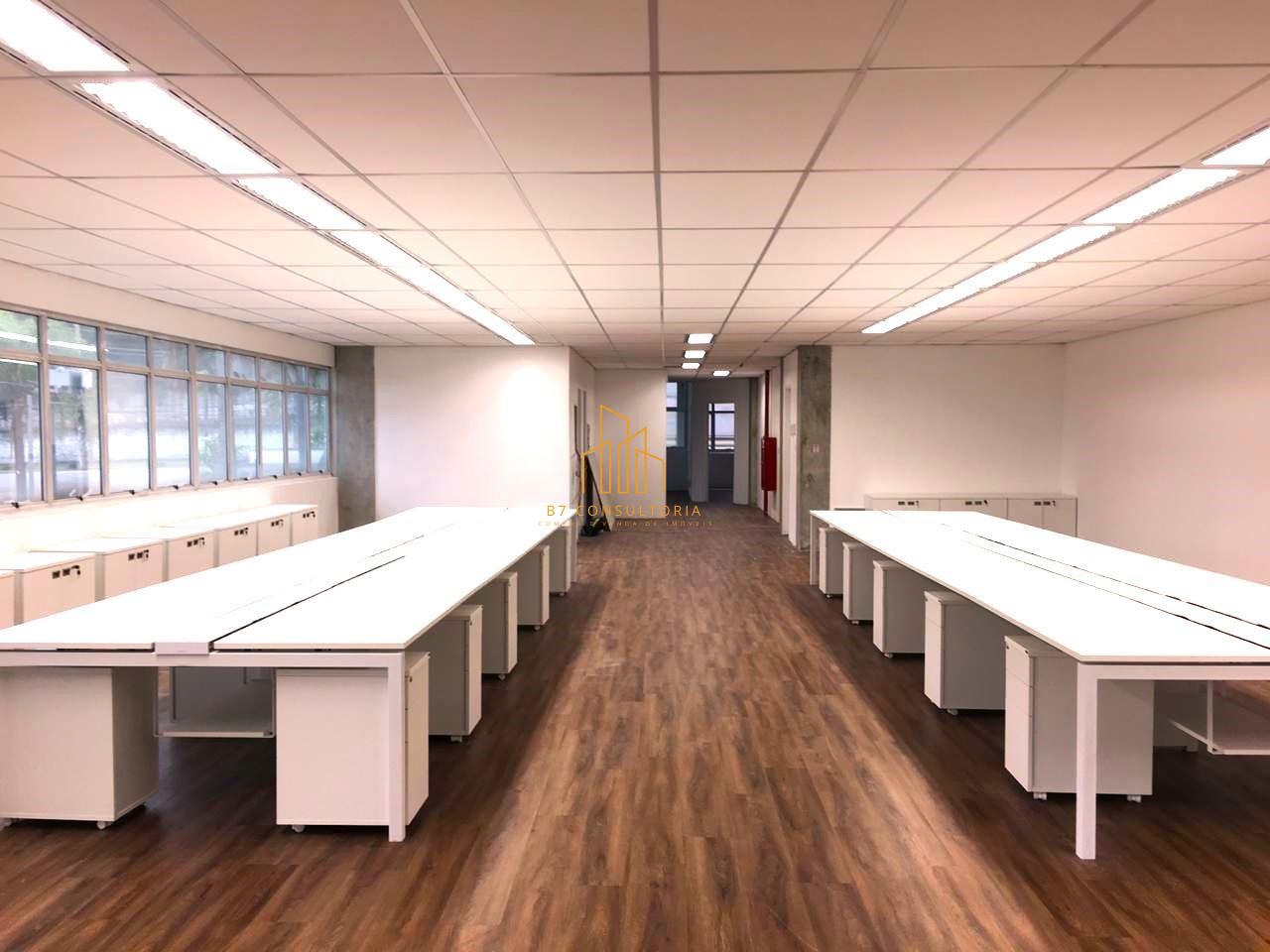 Depósito-Galpão-Armazém à venda, 2913m² - Foto 30