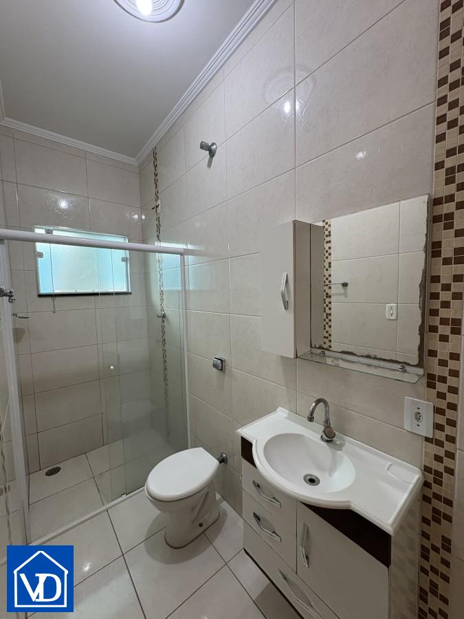 Casa para alugar com 3 quartos, 139m² - Foto 16