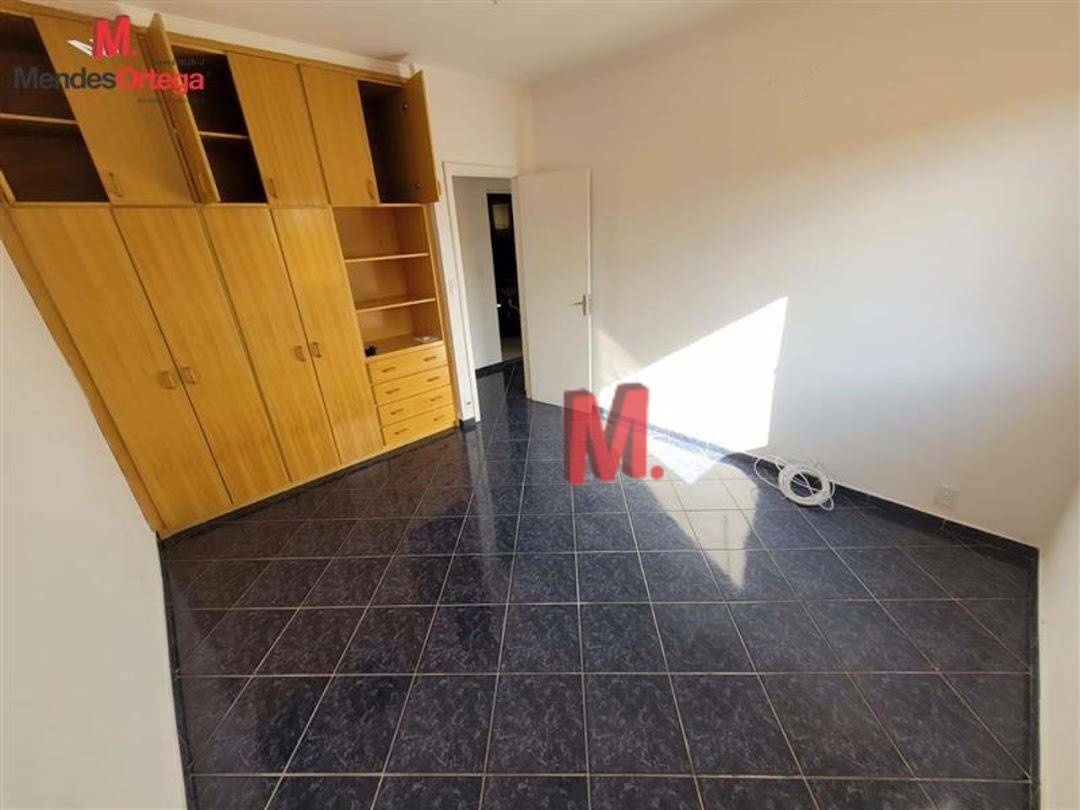 Apartamento à venda e aluguel com 2 quartos, 70m² - Foto 7