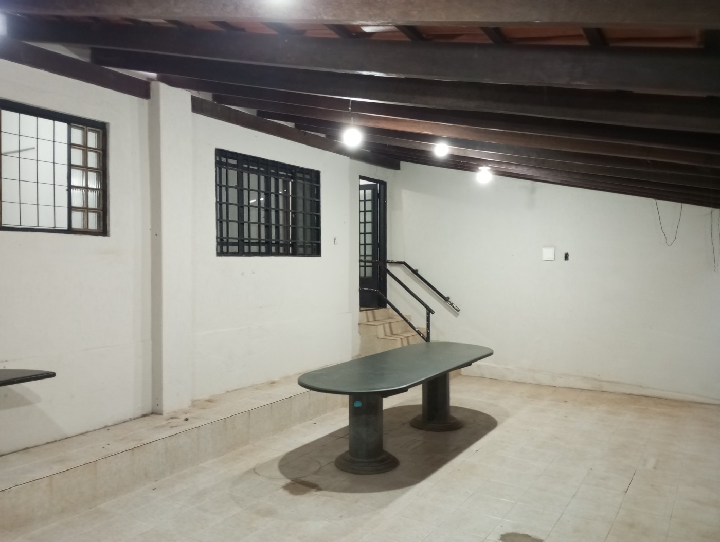 Casa para alugar com 3 quartos, 150m² - Foto 18