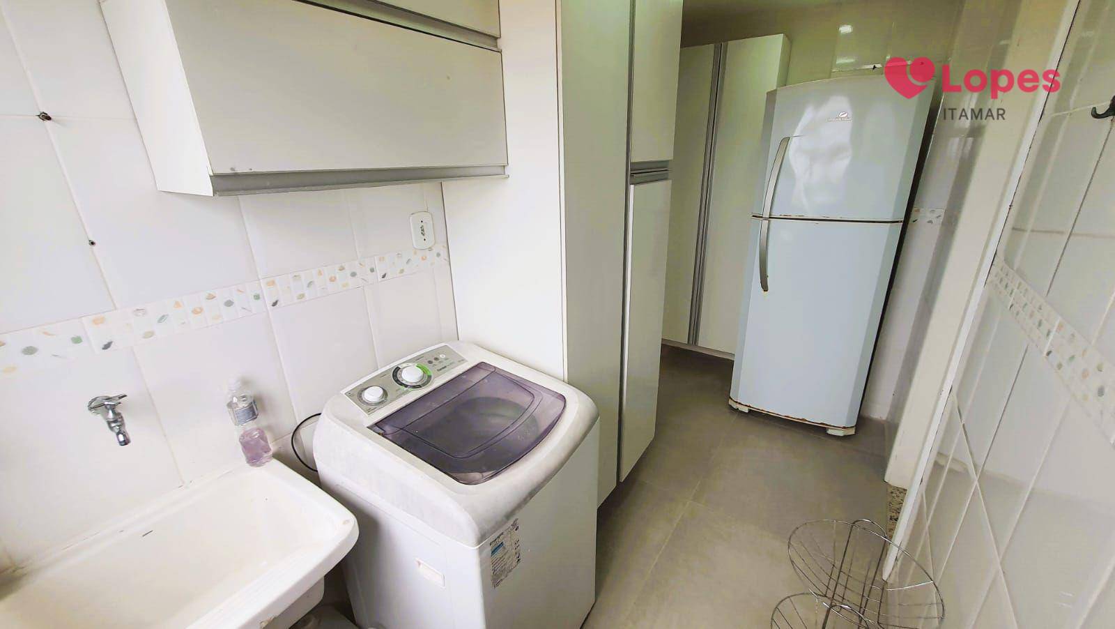 Cobertura para alugar com 4 quartos, 388m² - Foto 20
