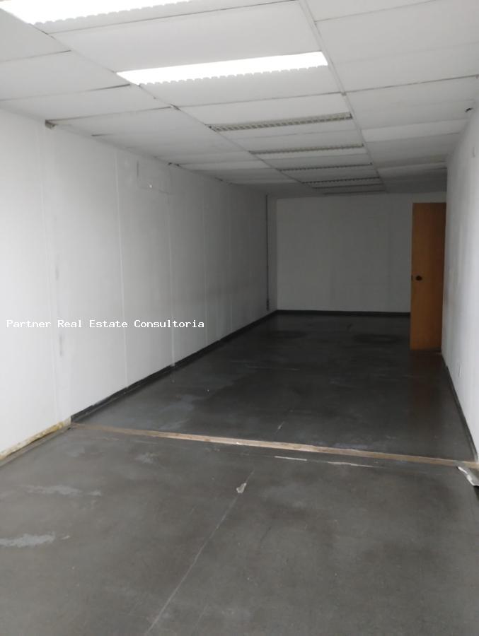 Depósito-Galpão-Armazém à venda com 10 quartos, 12000m² - Foto 4