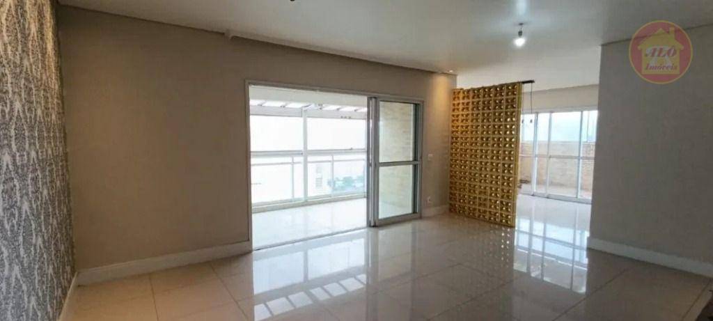 Cobertura à venda com 3 quartos, 189m² - Foto 3