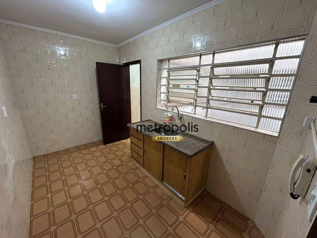 Apartamento para alugar com 2 quartos, 75m² - Foto 5