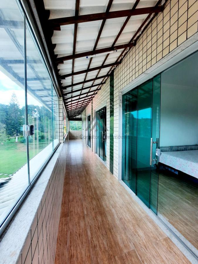 Chácara à venda com 3 quartos, 2000m² - Foto 35