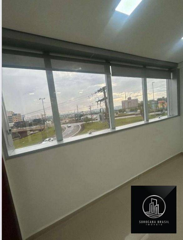 Conjunto Comercial-Sala à venda e aluguel, 40m² - Foto 2