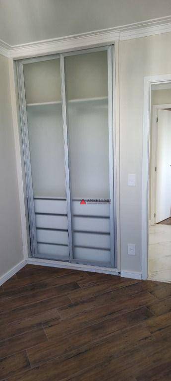 Apartamento à venda com 3 quartos, 83m² - Foto 15