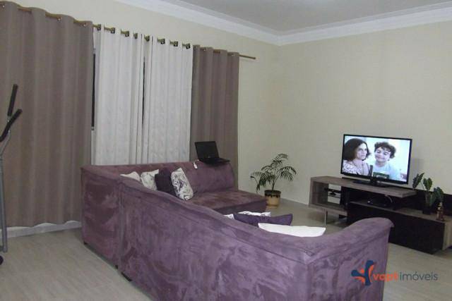 Casa de Condomínio à venda com 5 quartos, 210m² - Foto 7