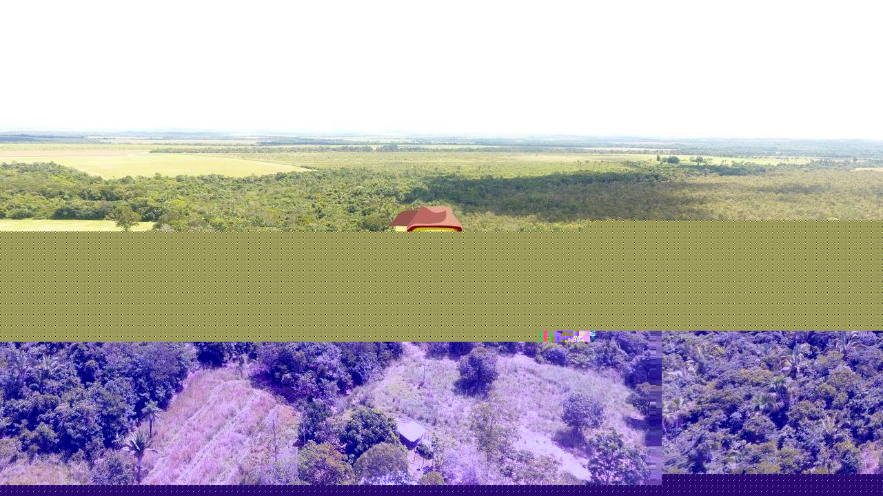 Fazenda à venda, 3870000m² - Foto 6