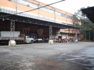 Prédio Inteiro à venda, 6700m² - Foto 11