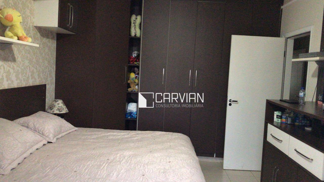 Casa à venda com 3 quartos, 342m² - Foto 21