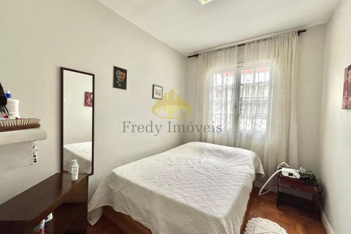Sobrado à venda com 3 quartos, 109m² - Foto 22