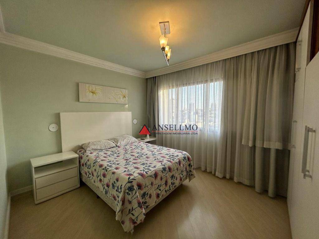 Flat/Apart Hotel à venda com 2 quartos, 64m² - Foto 8