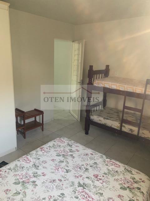 Sítio à venda, 14000m² - Foto 28