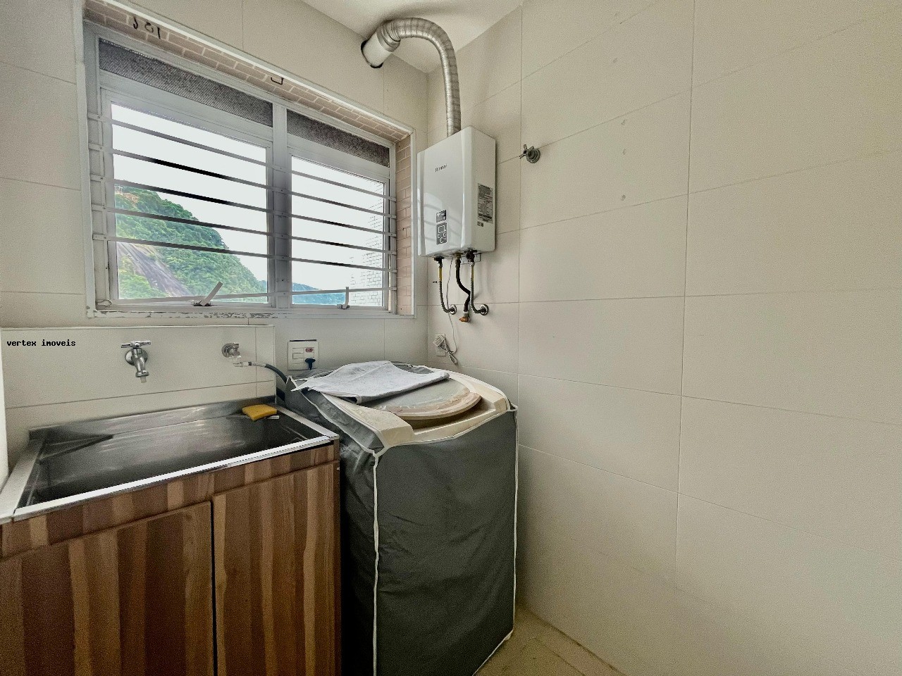 Apartamento à venda com 3 quartos - Foto 26