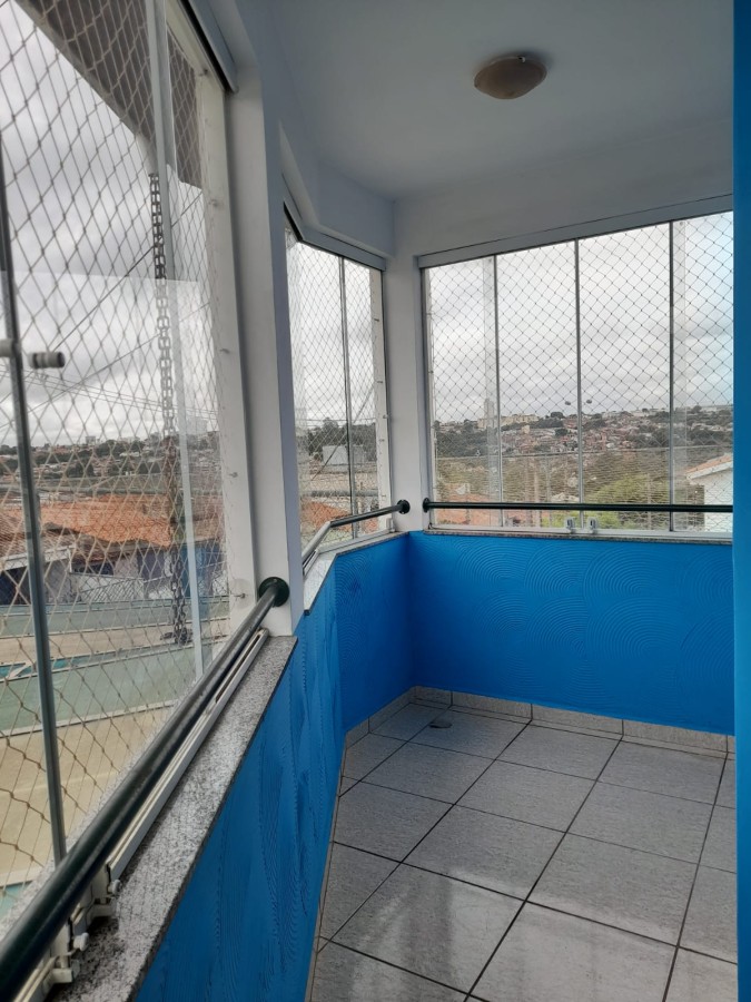 Conjunto Comercial-Sala para alugar, 165m² - Foto 17