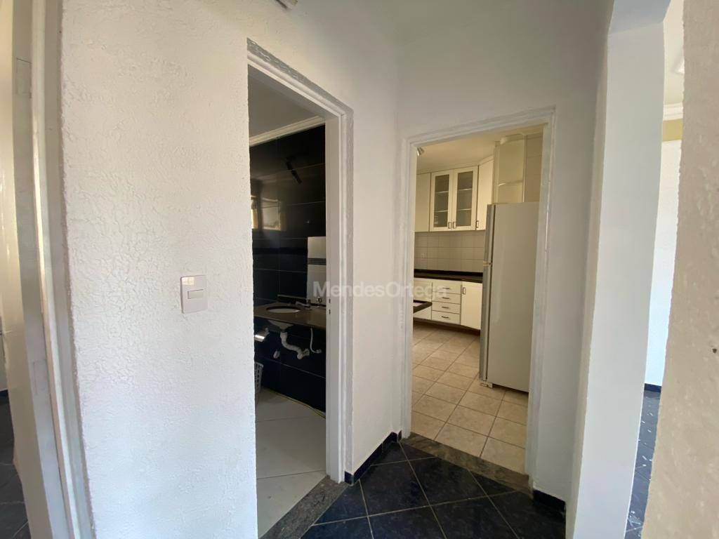 Apartamento à venda e aluguel com 2 quartos, 70m² - Foto 33