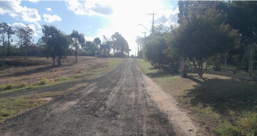 Chácara à venda, 5000m² - Foto 2