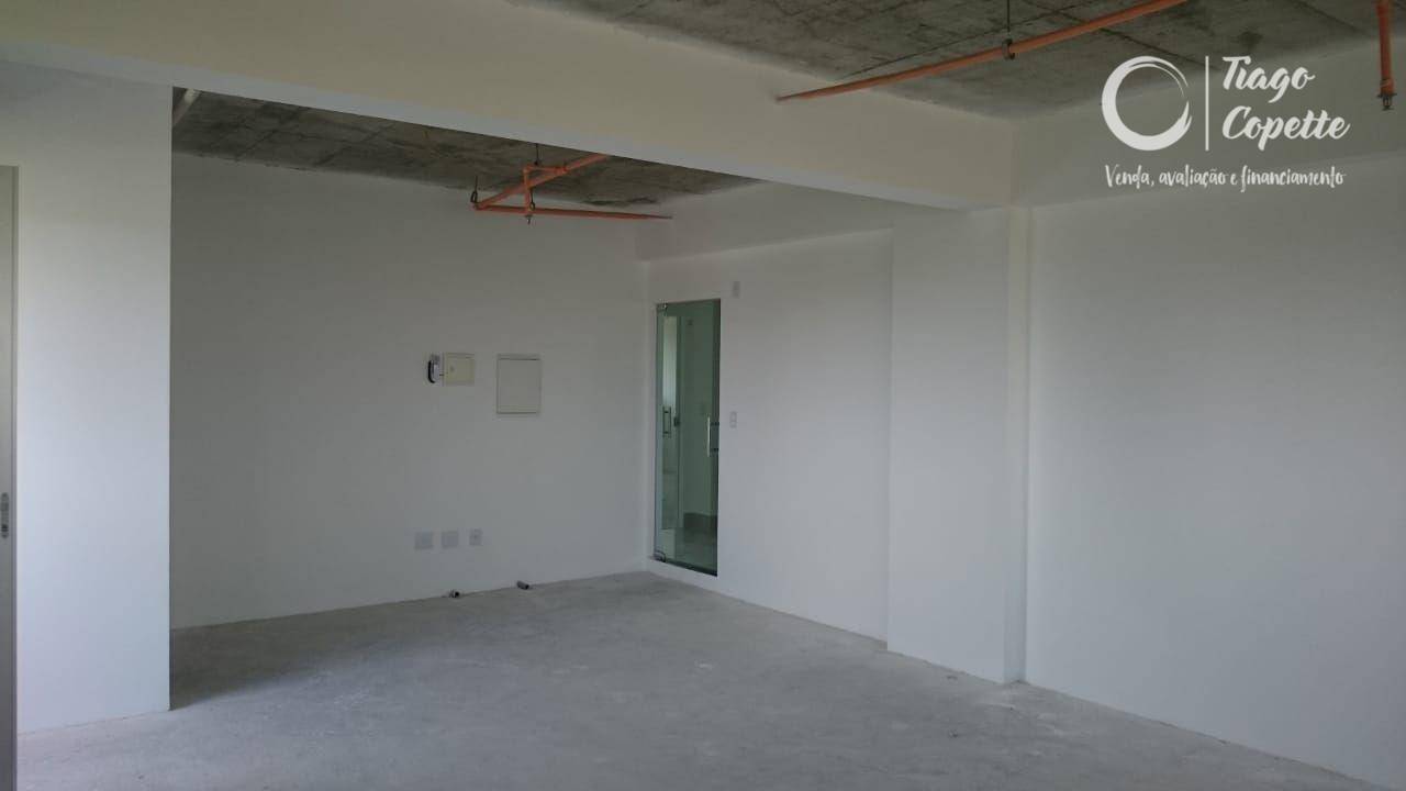 Conjunto Comercial-Sala à venda, 50m² - Foto 11