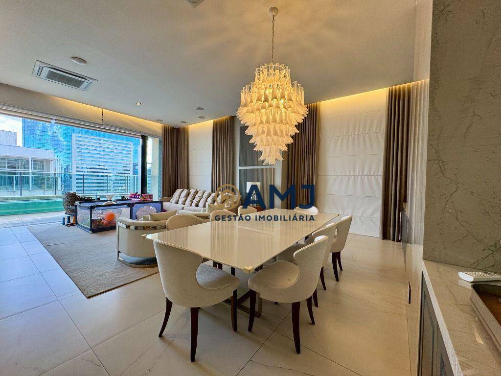 Cobertura à venda com 3 quartos, 391m² - Foto 68