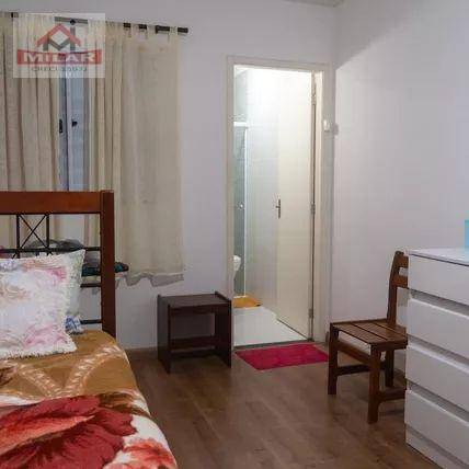 Casa para alugar com 3 quartos, 180M2 - Foto 4