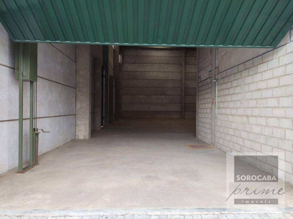 Depósito-Galpão-Armazém à venda e aluguel, 813m² - Foto 24