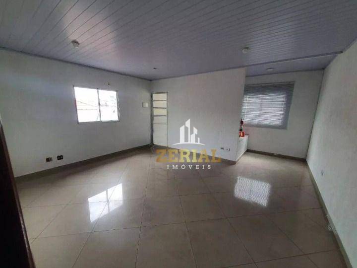 Depósito-Galpão-Armazém à venda, 300m² - Foto 11