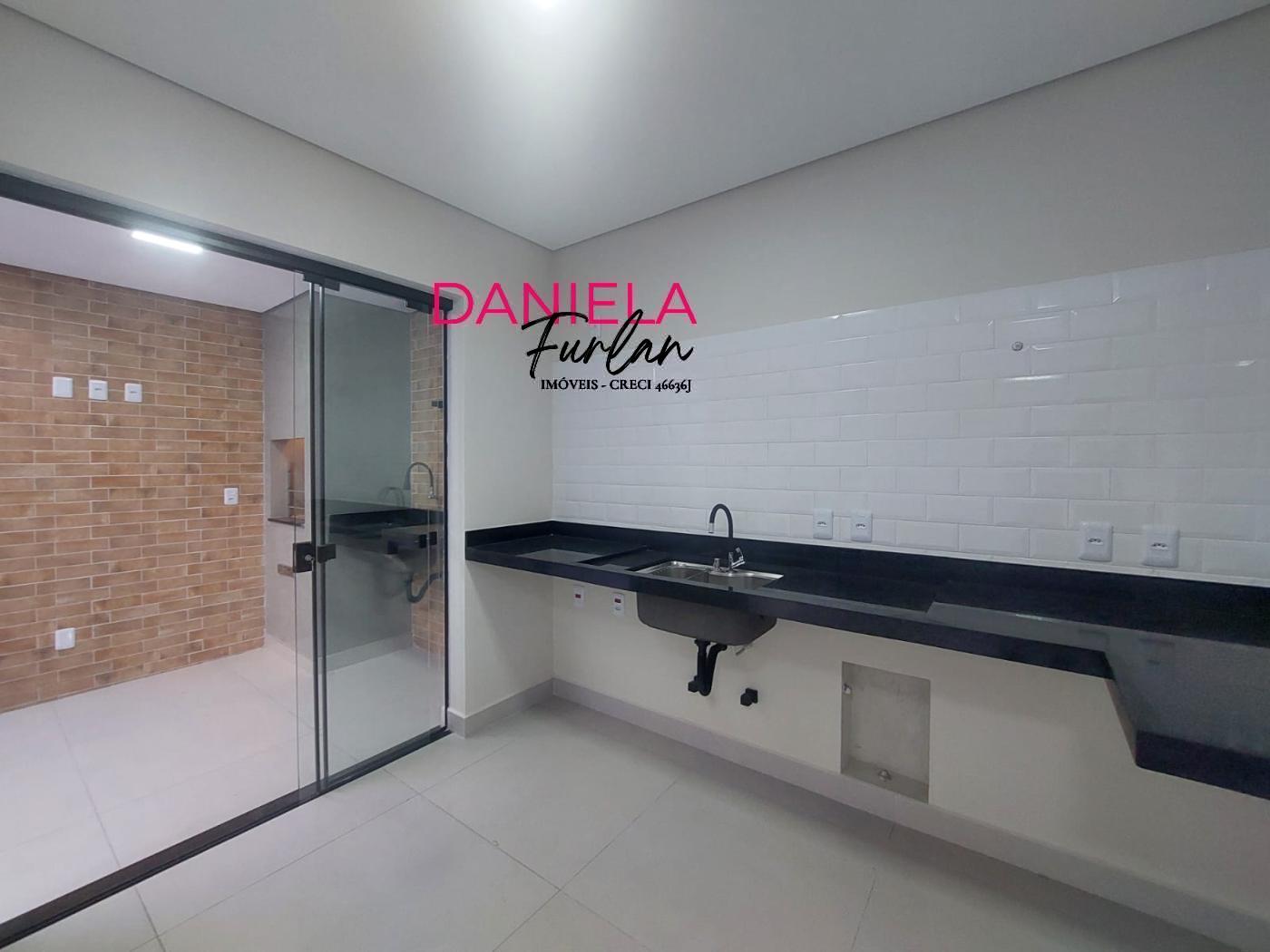 Casa de Condomínio à venda com 3 quartos, 120m² - Foto 16