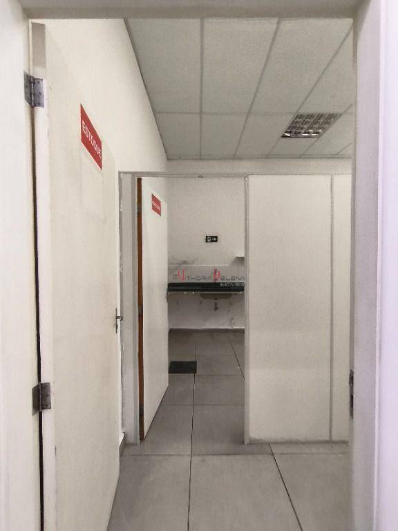 Loja-Salão para alugar, 750m² - Foto 13