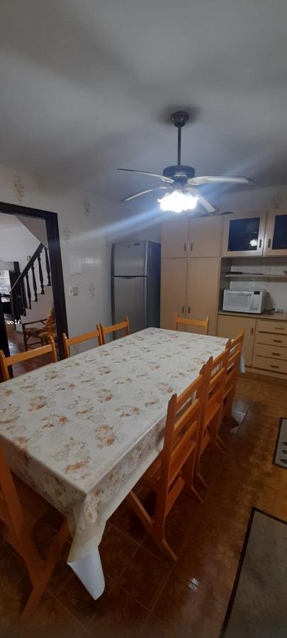 Sobrado para alugar com 4 quartos, 220m² - Foto 34