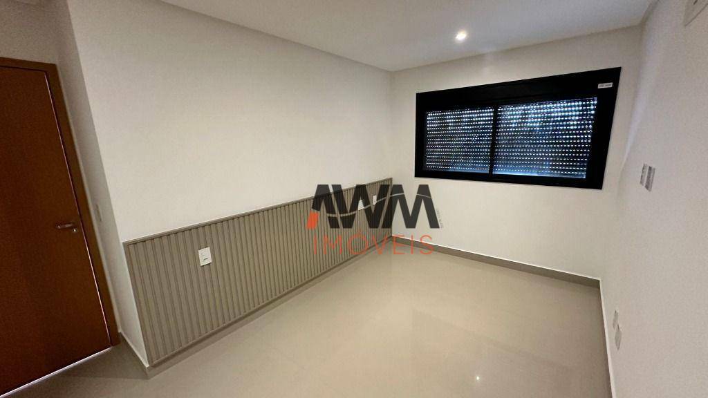 Apartamento para alugar com 2 quartos, 66m² - Foto 19