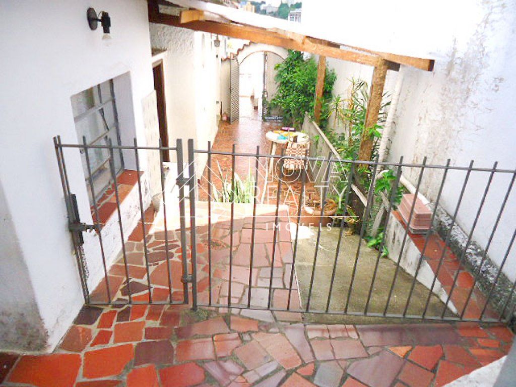 Sobrado à venda com 3 quartos, 220m² - Foto 35
