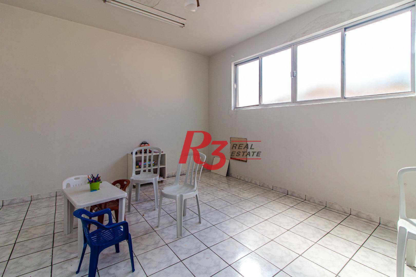 Conjunto Comercial-Sala à venda e aluguel, 28m² - Foto 1
